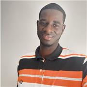 Touteur pour aide au devoir et soutien scolaire en Mathématique du CP à la troisième